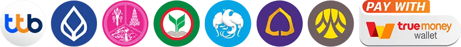MAHANAKHONPRIME